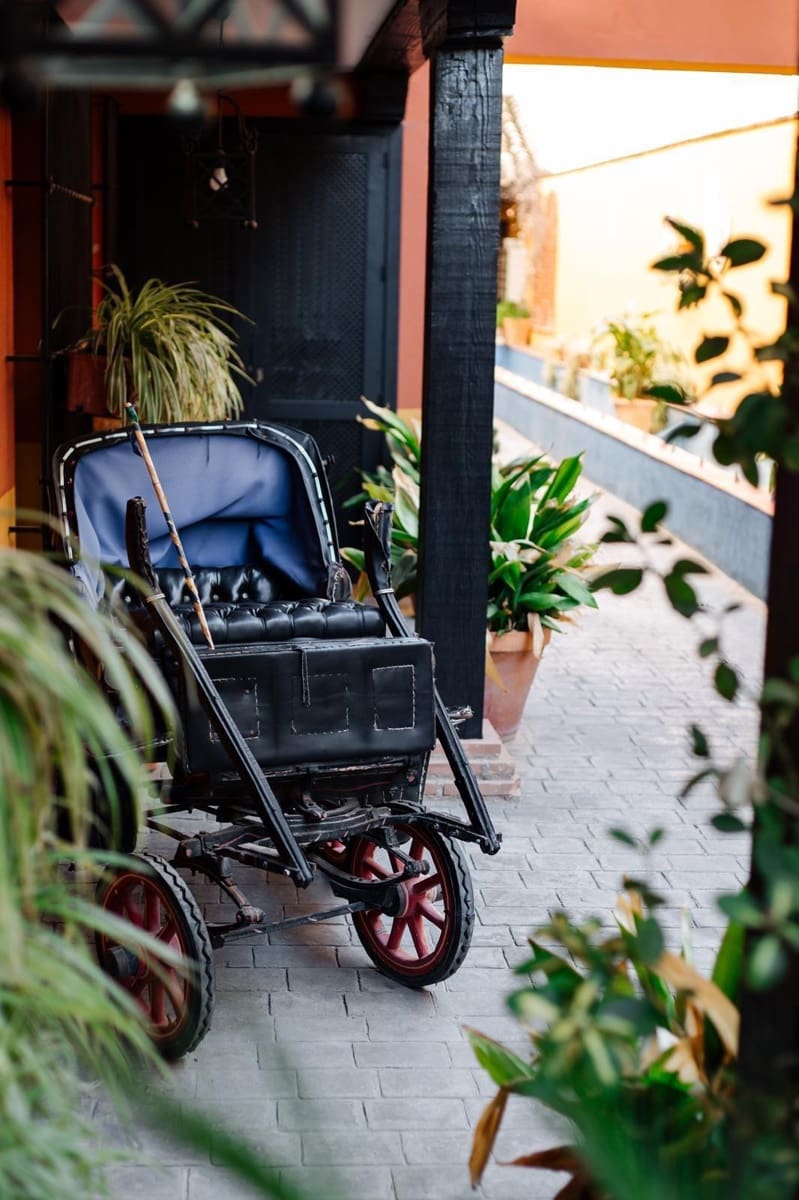 Apartamento de 3 habitaciones en La Zubia en venta con piscina garaje - 190.000 € (Ref: 9524467)