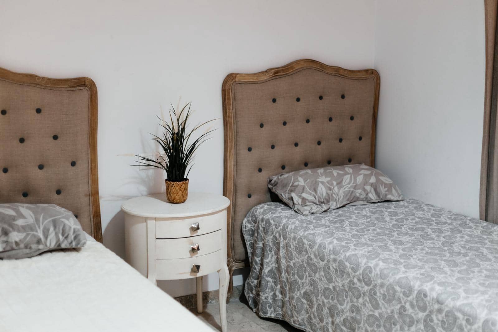 Apartamento de 3 habitaciones en La Zubia en venta con piscina garaje - 190.000 € (Ref: 9524467)