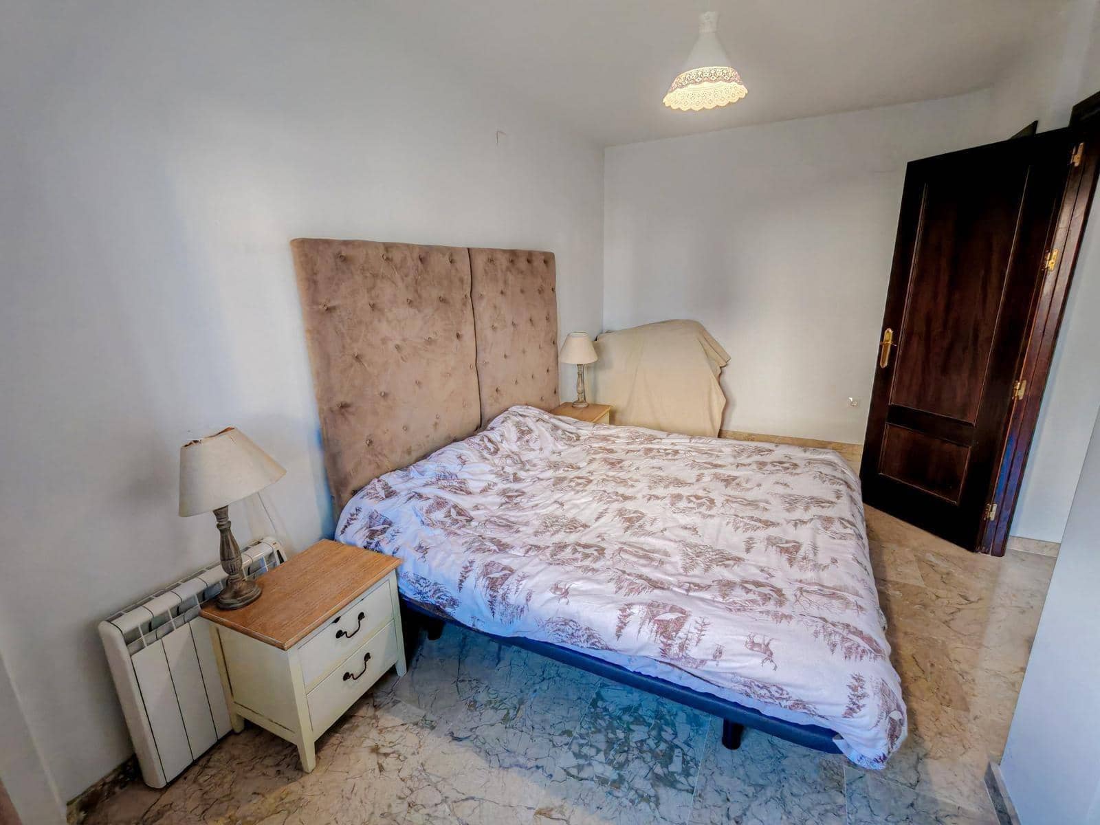 Apartamento de 3 habitaciones en La Zubia en venta con piscina garaje - 190.000 € (Ref: 9524467)