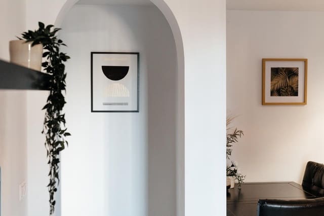 Apartamento de 3 habitaciones en La Zubia en venta con piscina garaje - 190.000 € (Ref: 9524467)