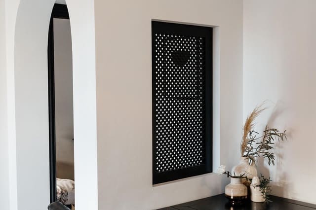 Apartamento de 3 habitaciones en La Zubia en venta con piscina garaje - 190.000 € (Ref: 9524467)