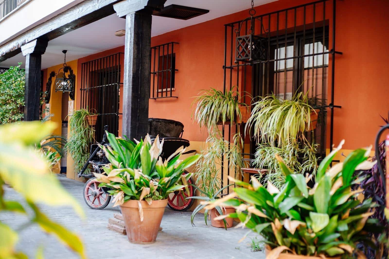 Apartamento de 3 habitaciones en La Zubia en venta con piscina garaje - 190.000 € (Ref: 9524467)