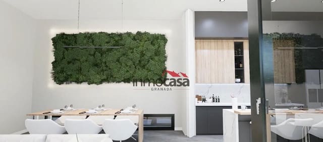 Działka budowlana na sprzedaż w Cúllar Vega - 100 000 € (Ref: 9533883)