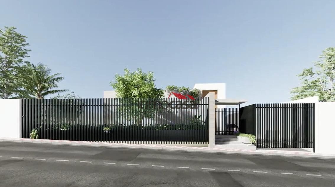 Działka budowlana na sprzedaż w Cullar Vega - 100 000 € (Ref: 9533883)