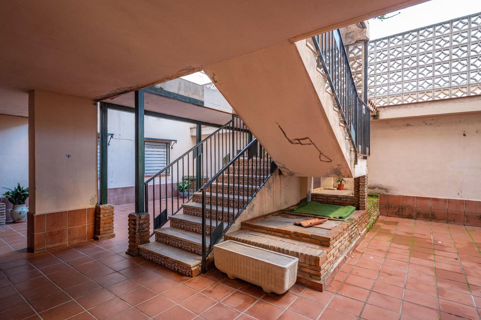 2 quarto Apartamento para venda em Las Gabias com garagem - 119 000 € (Ref: 9536300)