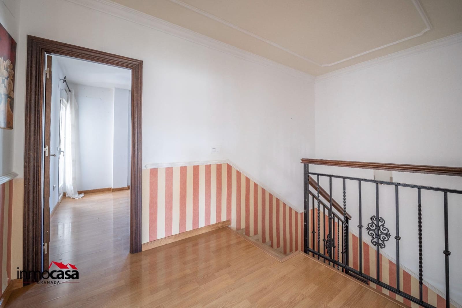 3 quarto Moradia em Banda para venda em Ogijares com garagem - 285 000 € (Ref: 9548397)
