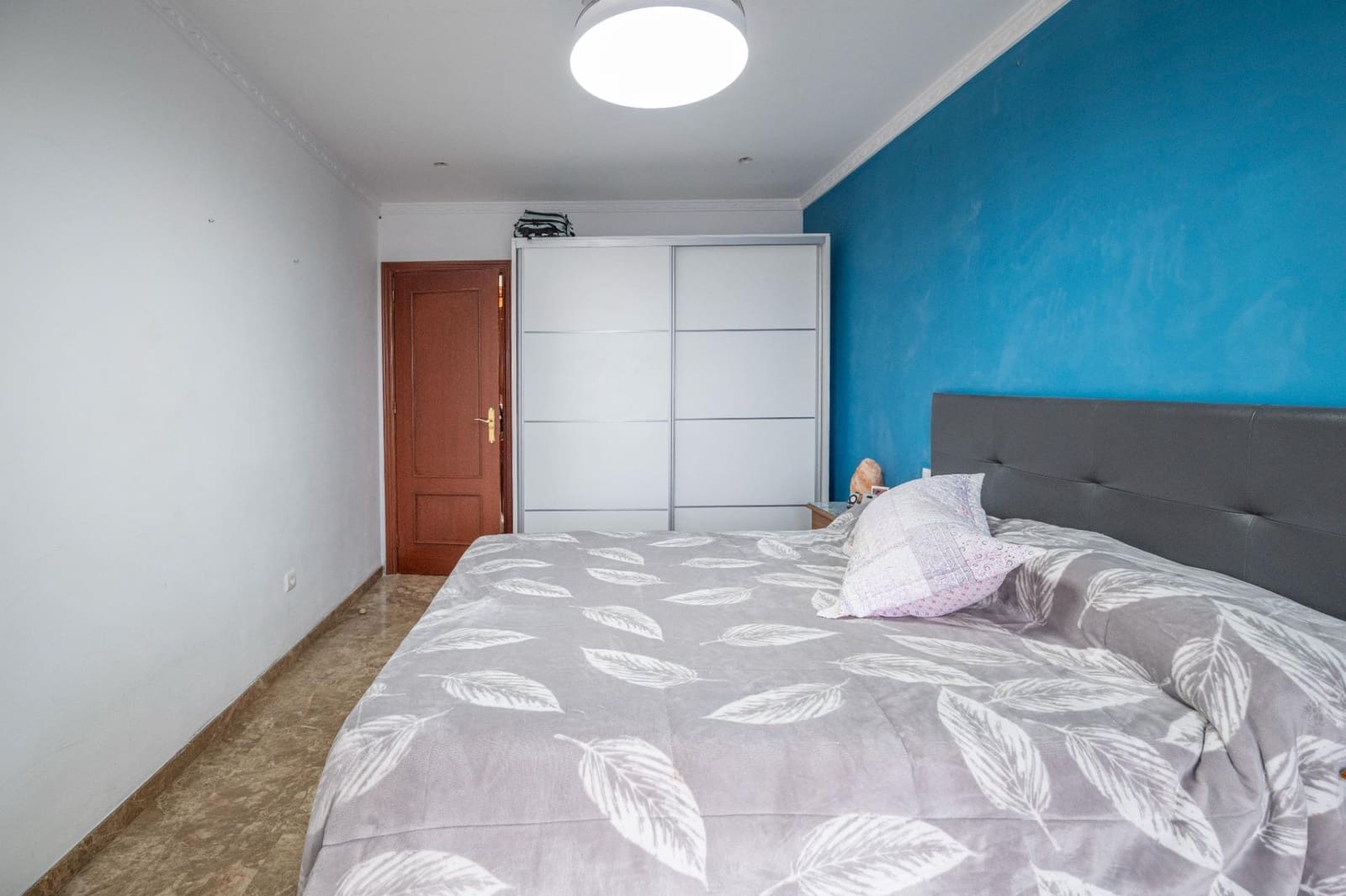 2 soverom Leilighet til salgs i Maracena - € 165 000 (Ref: 9556003)