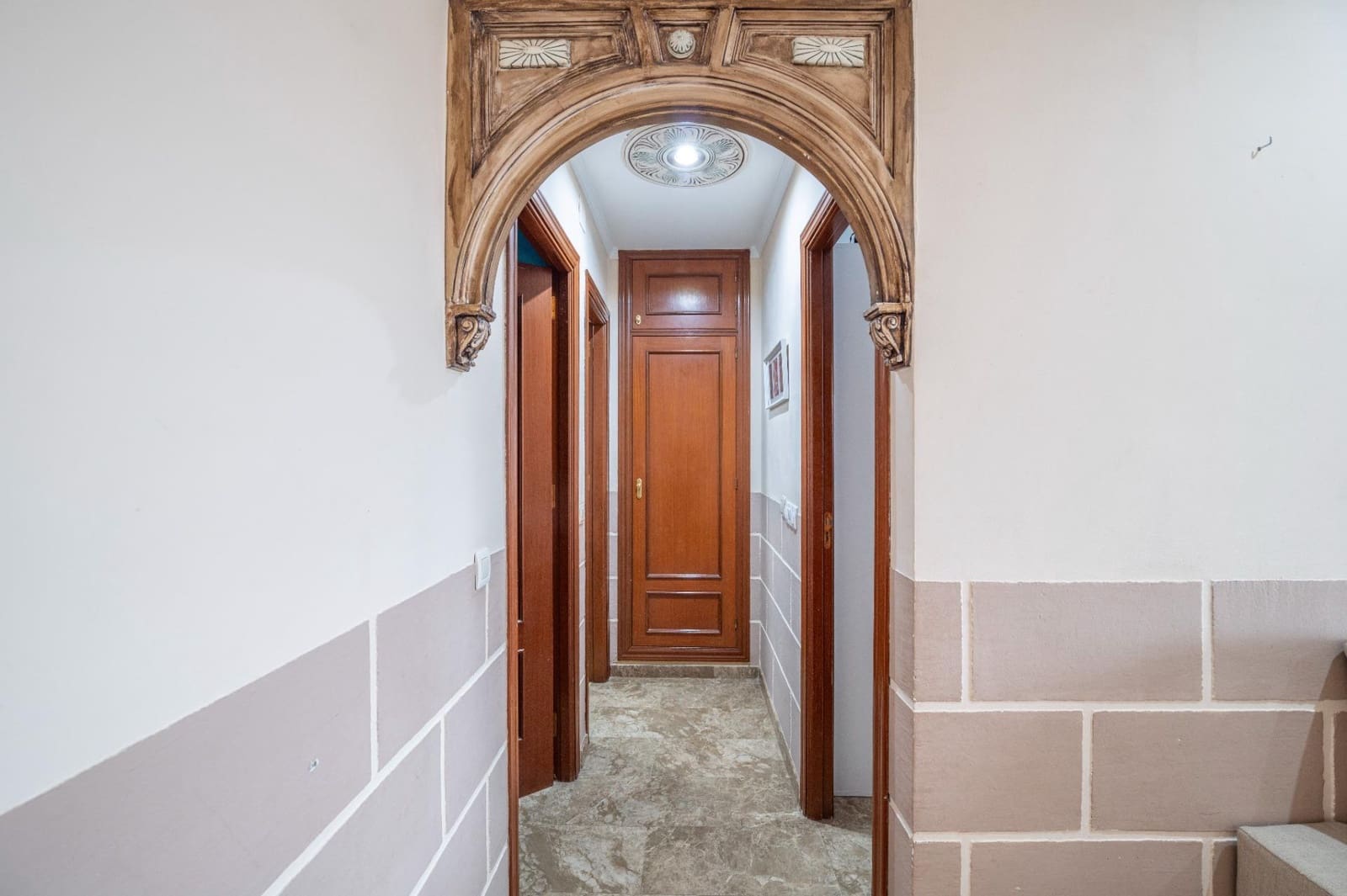 2 soverom Leilighet til salgs i Maracena - € 165 000 (Ref: 9556003)