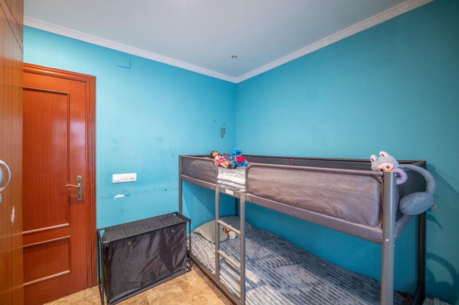 2 soverom Leilighet til salgs i Maracena - € 165 000 (Ref: 9556003)