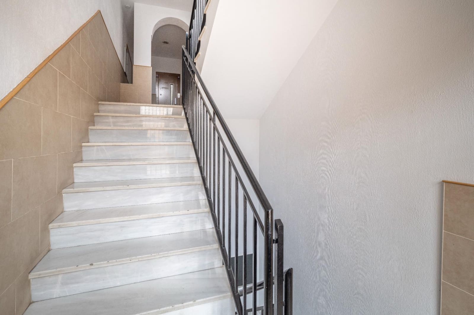 2 soverom Leilighet til salgs i Maracena - € 165 000 (Ref: 9556003)