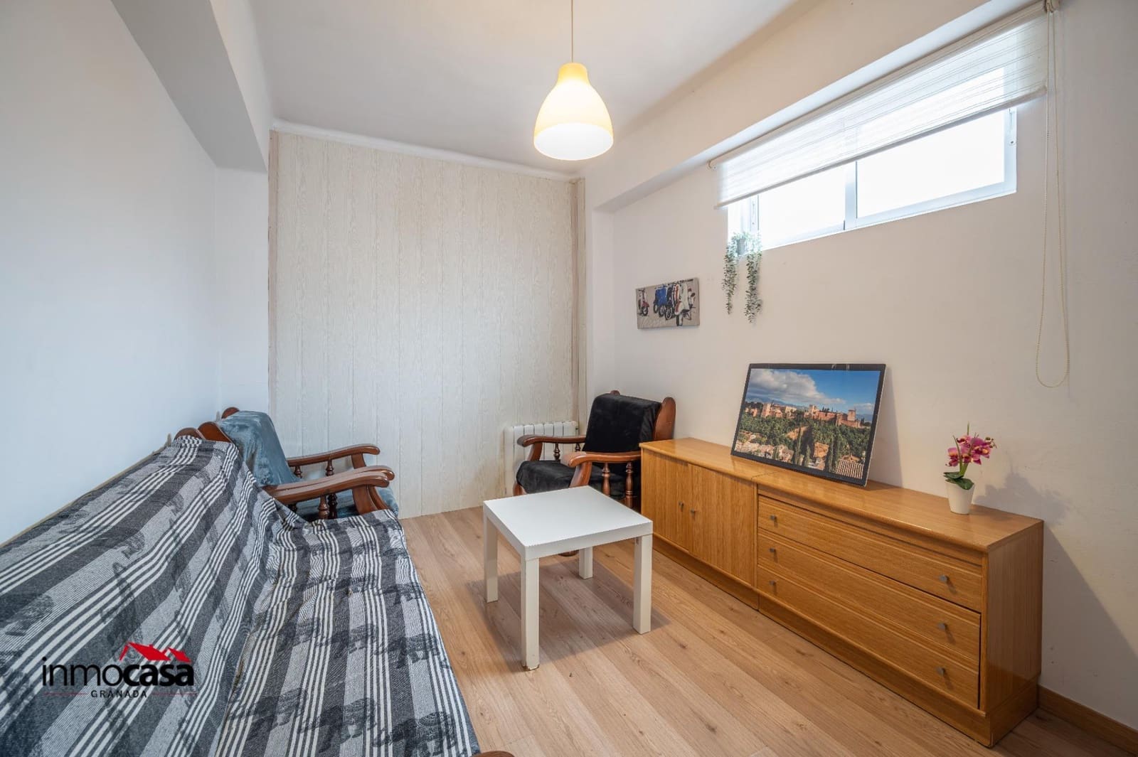 3 bedroom Flat for sale in Granada city - € 259,000 (Ref: 9568956)