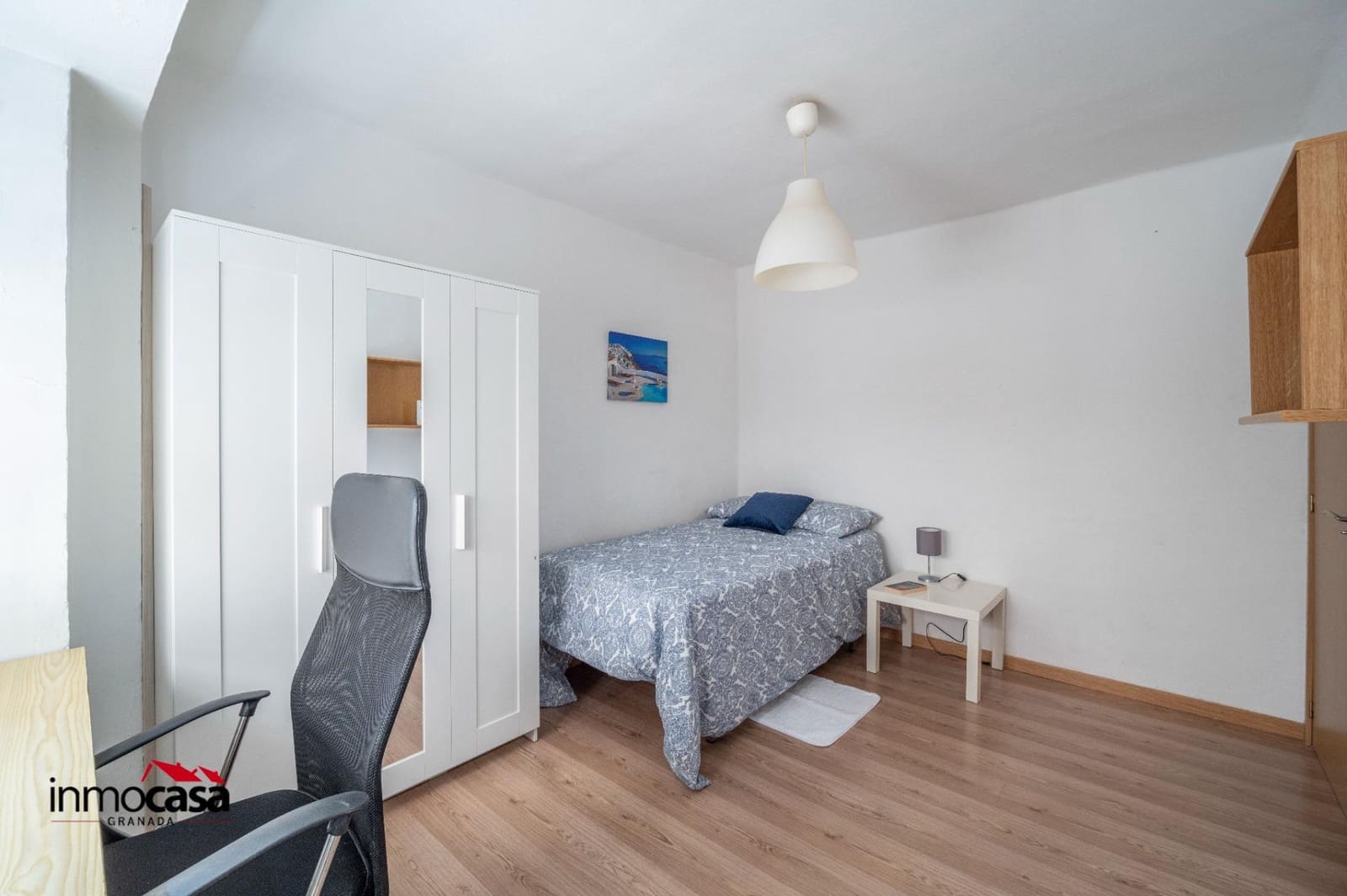 3 bedroom Flat for sale in Granada city - € 259,000 (Ref: 9568956)