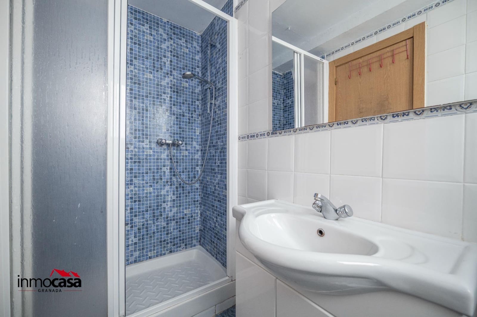 3 bedroom Flat for sale in Granada city - € 259,000 (Ref: 9568956)