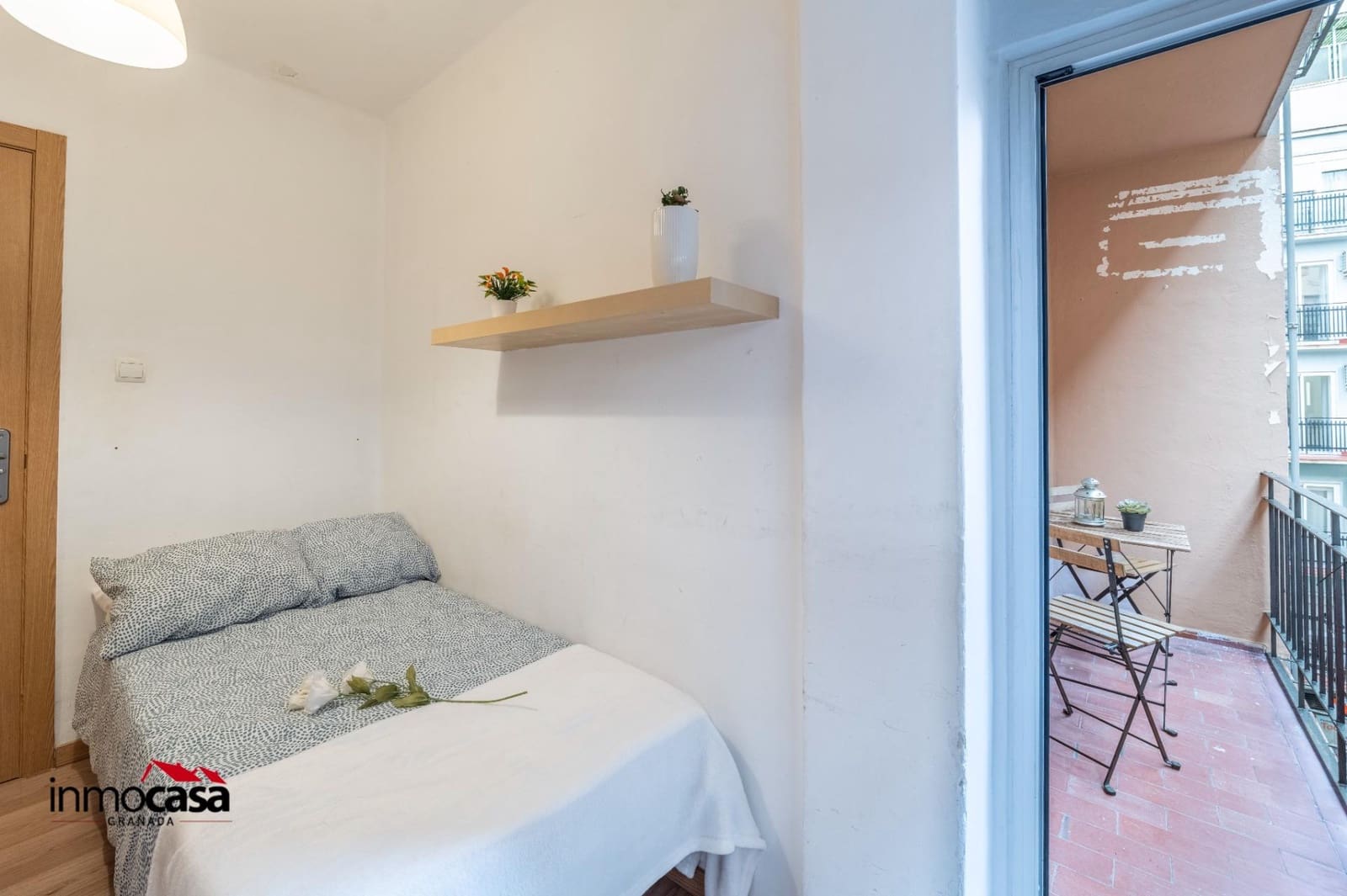 3 bedroom Flat for sale in Granada city - € 259,000 (Ref: 9568956)