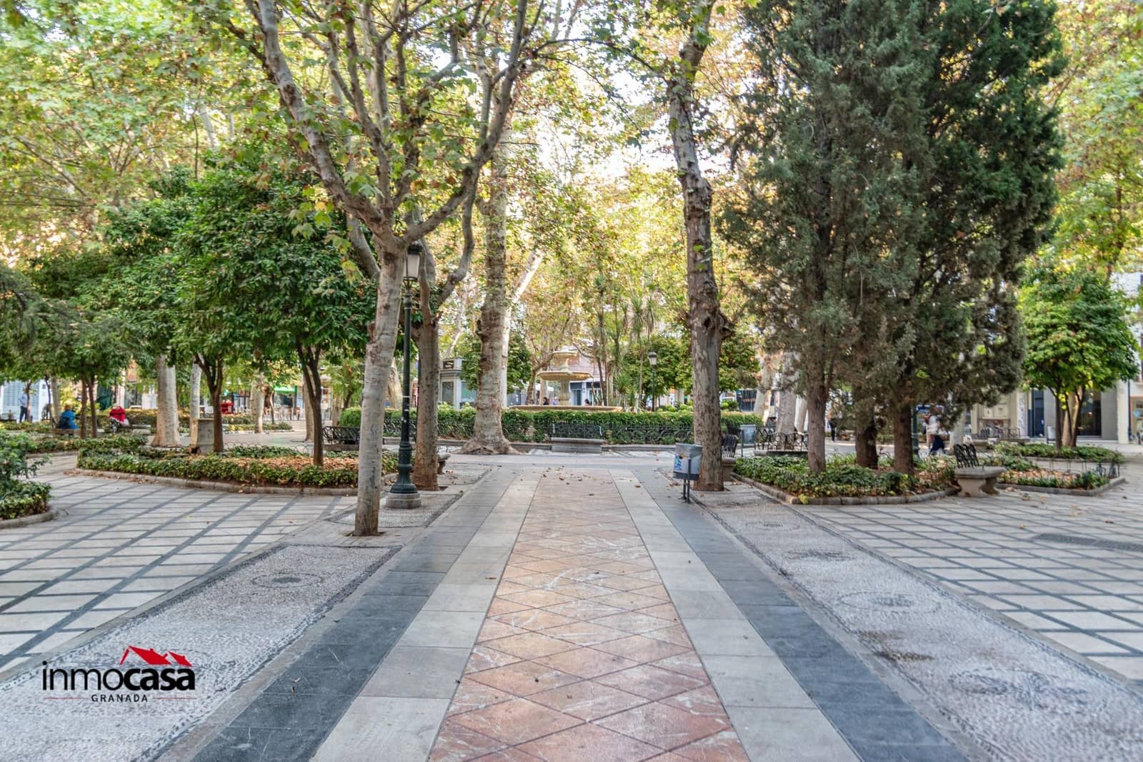 3 bedroom Flat for sale in Granada city - € 259,000 (Ref: 9568956)