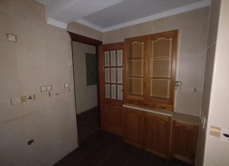 3 soverom Leilighet til salgs i Granada by - € 168 000 (Ref: 9568957)