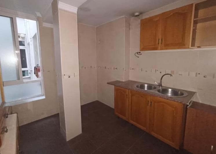 3 soverom Leilighet til salgs i Granada by - € 168 000 (Ref: 9568957)