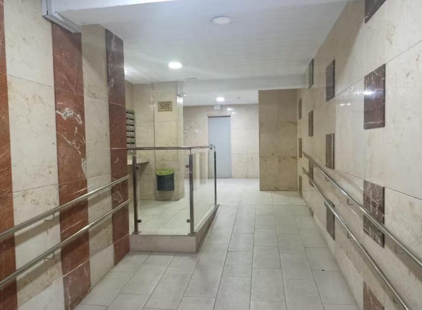 3 soverom Leilighet til salgs i Granada by - € 168 000 (Ref: 9568957)