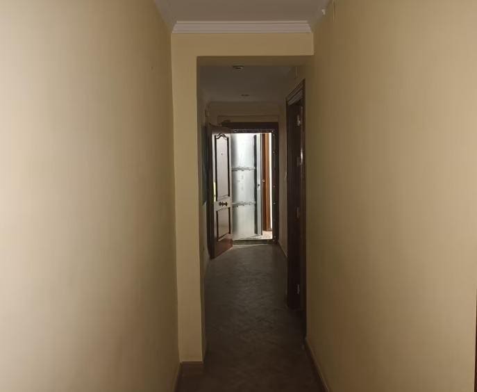 3 soverom Leilighet til salgs i Granada by - € 168 000 (Ref: 9568957)