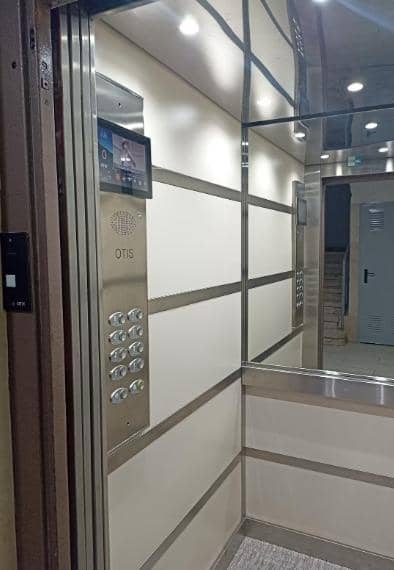 3 soveværelse Lejlighed til salg i Granada by - € 168.000 (Ref: 9568958)