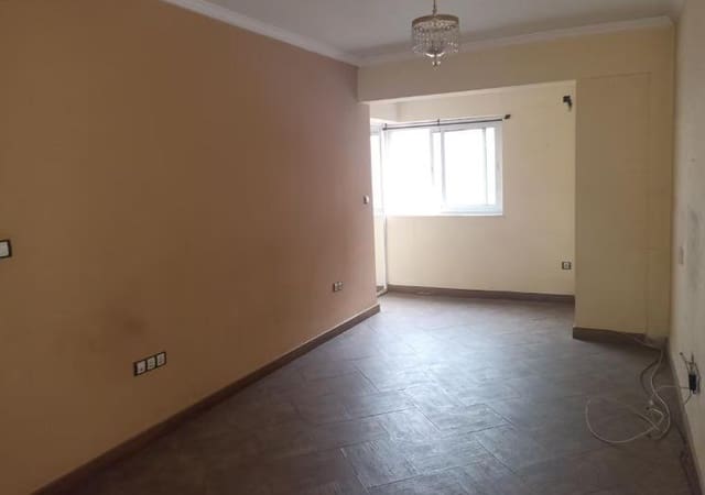 3 soverom Leilighet til salgs i Zaidin, Granada by - € 168 000 (Ref: 9568958)