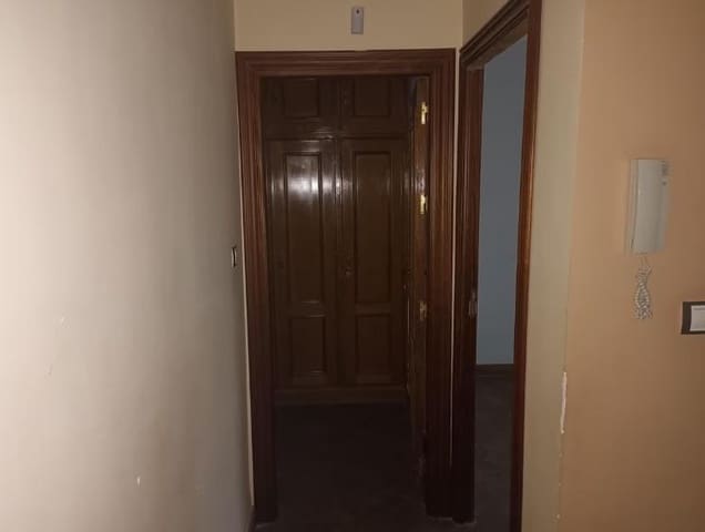 3 soverom Leilighet til salgs i Zaidin, Granada by - € 168 000 (Ref: 9568958)