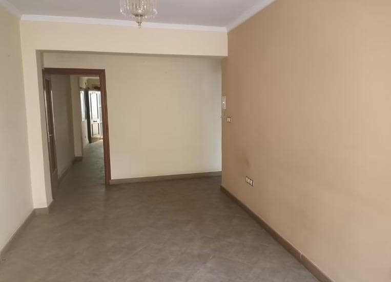 3 soveværelse Lejlighed til salg i Granada by - € 168.000 (Ref: 9568958)