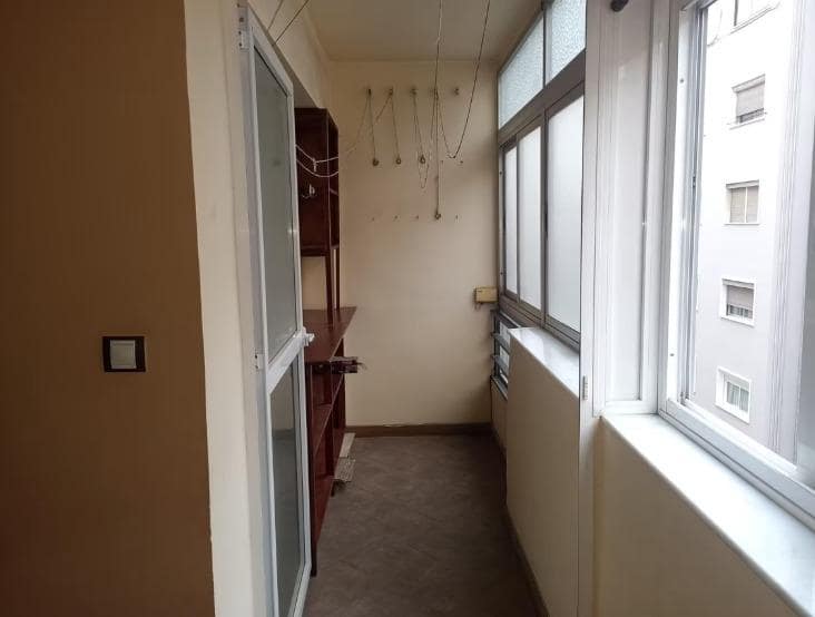 3 soveværelse Lejlighed til salg i Granada by - € 168.000 (Ref: 9568958)