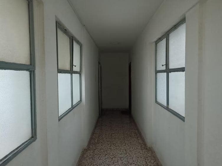 3 soveværelse Lejlighed til salg i Granada by - € 168.000 (Ref: 9568958)