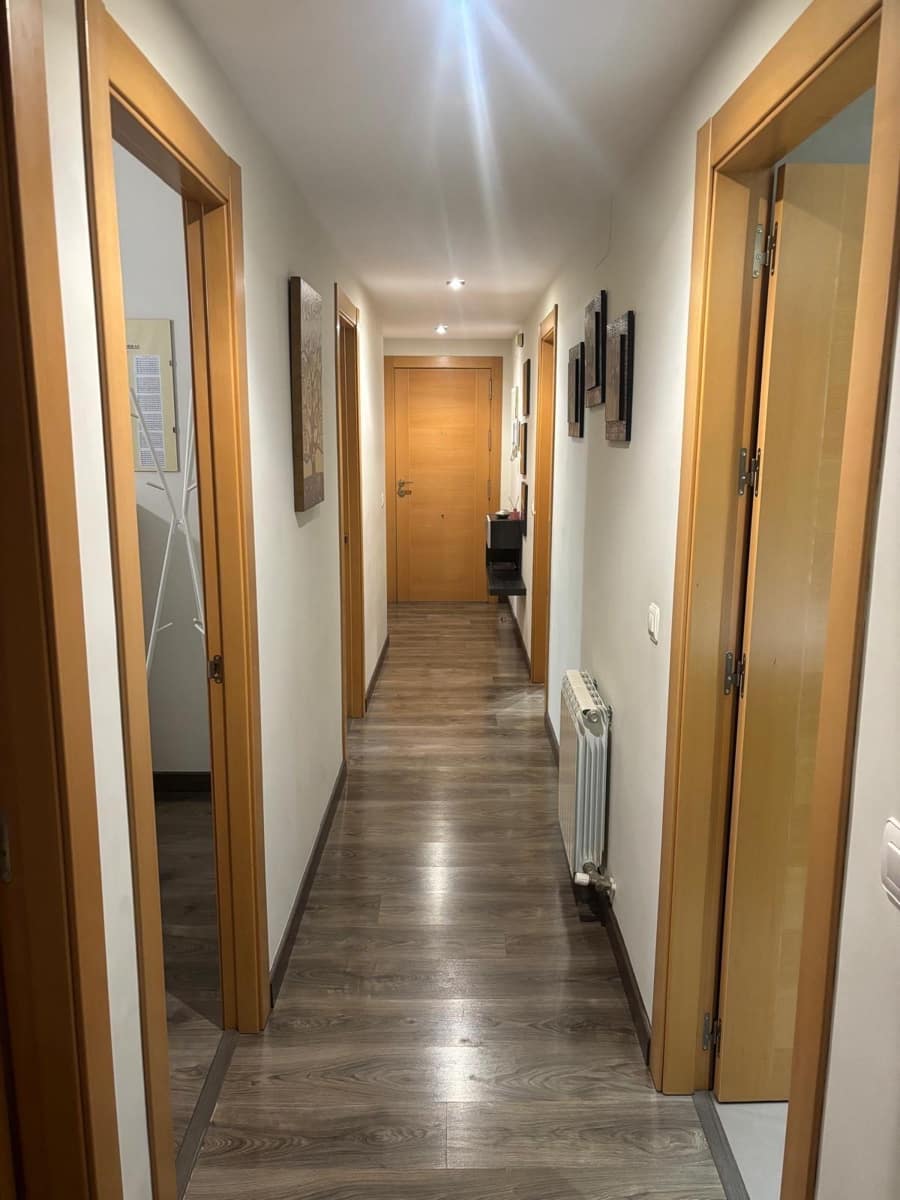 3 Zimmer Wohnung zu vermieten in Granada Stadt - 770 € (Ref: 9574769)