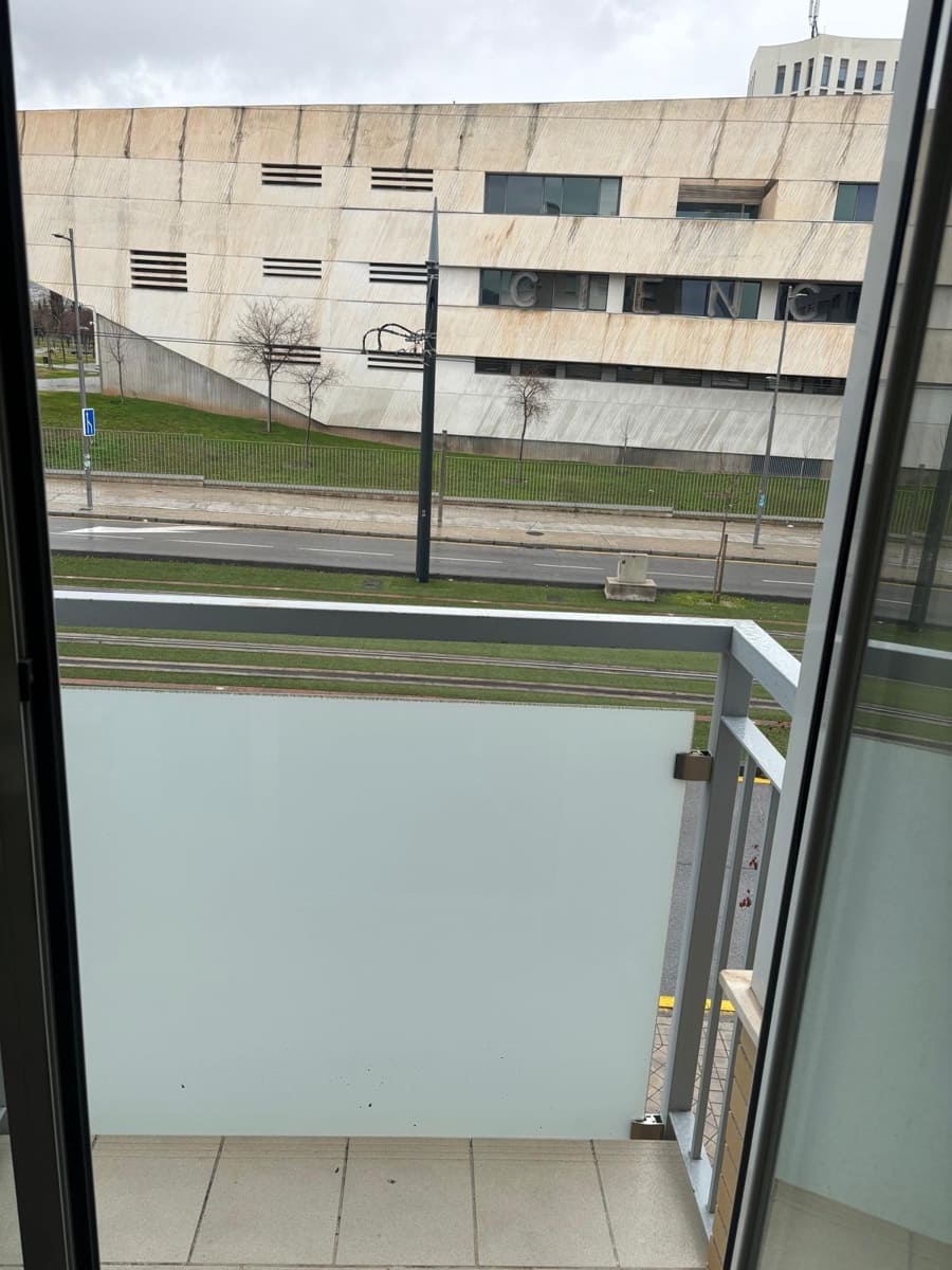 3 Zimmer Wohnung zu vermieten in Granada Stadt - 770 € (Ref: 9574769)