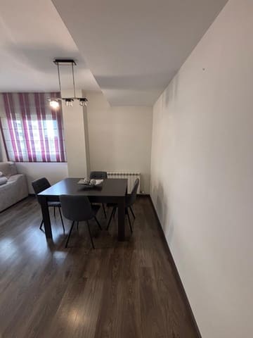 3 camera da letto Appartamento da affittare in Campus de la Salud, Granada città - 770 € (Rif: 9574769)