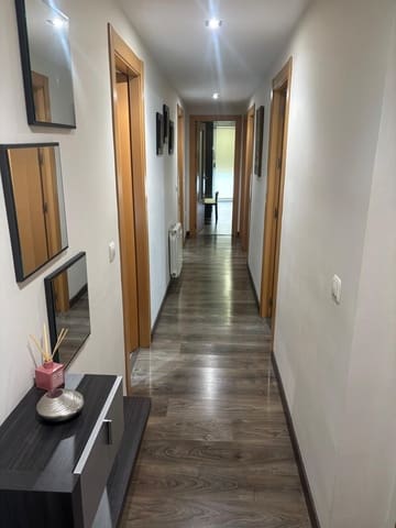 3 camera da letto Appartamento da affittare in Campus de la Salud, Granada città - 770 € (Rif: 9574769)