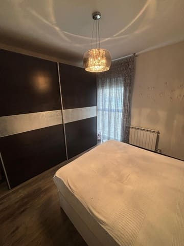 3 camera da letto Appartamento da affittare in Campus de la Salud, Granada città - 770 € (Rif: 9574769)