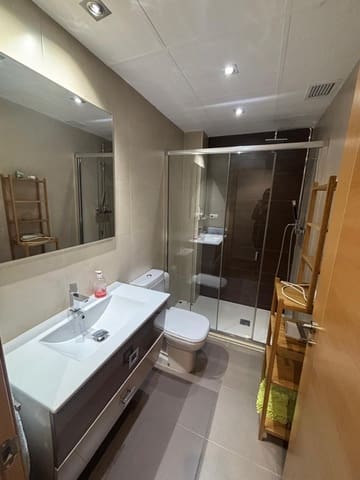 3 camera da letto Appartamento da affittare in Campus de la Salud, Granada città - 770 € (Rif: 9574769)