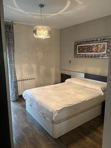3 camera da letto Appartamento da affittare in Campus de la Salud, Granada città - 770 € (Rif: 9574769)