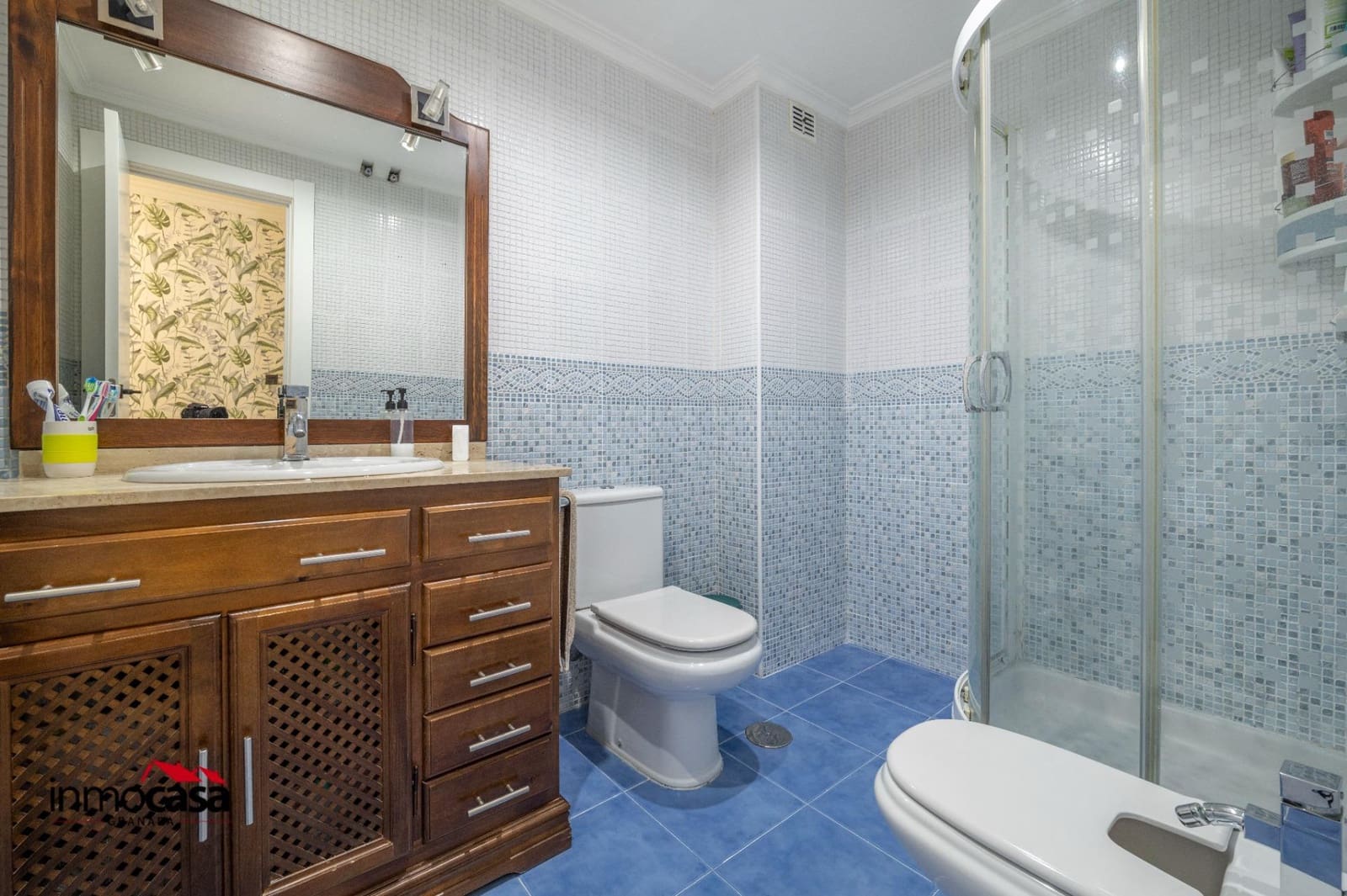 3 sypialnia Mieszkanie na sprzedaż w Maracena z garażem - 218 000 € (Ref: 9591483)