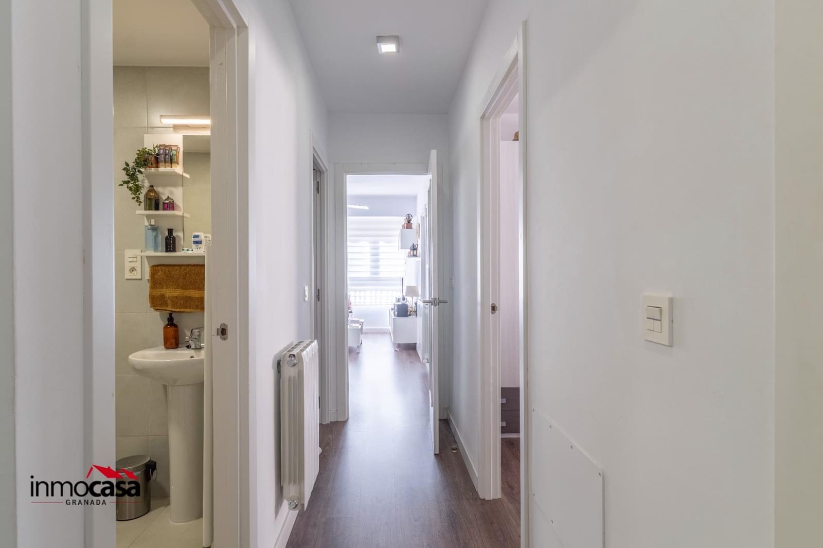 3 bedroom Flat for sale in Granada city - € 259,000 (Ref: 9611699)