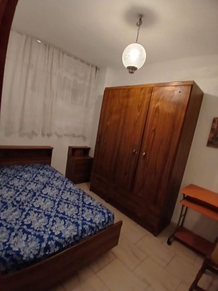 3 camera da letto Villetta a Schiera da affittare in Granada citta - 290 € (Rif: 9611700)