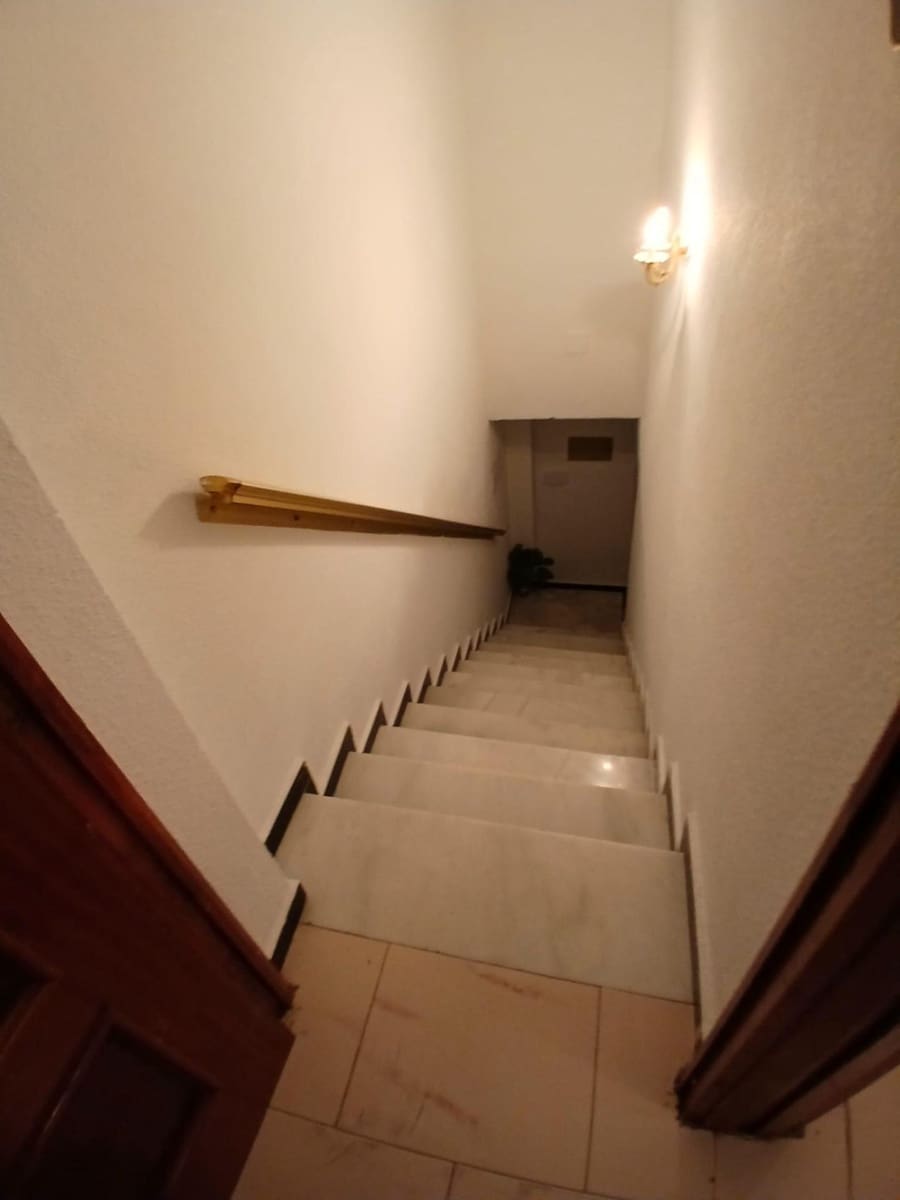 3 camera da letto Villetta a Schiera da affittare in Granada citta - 290 € (Rif: 9611700)