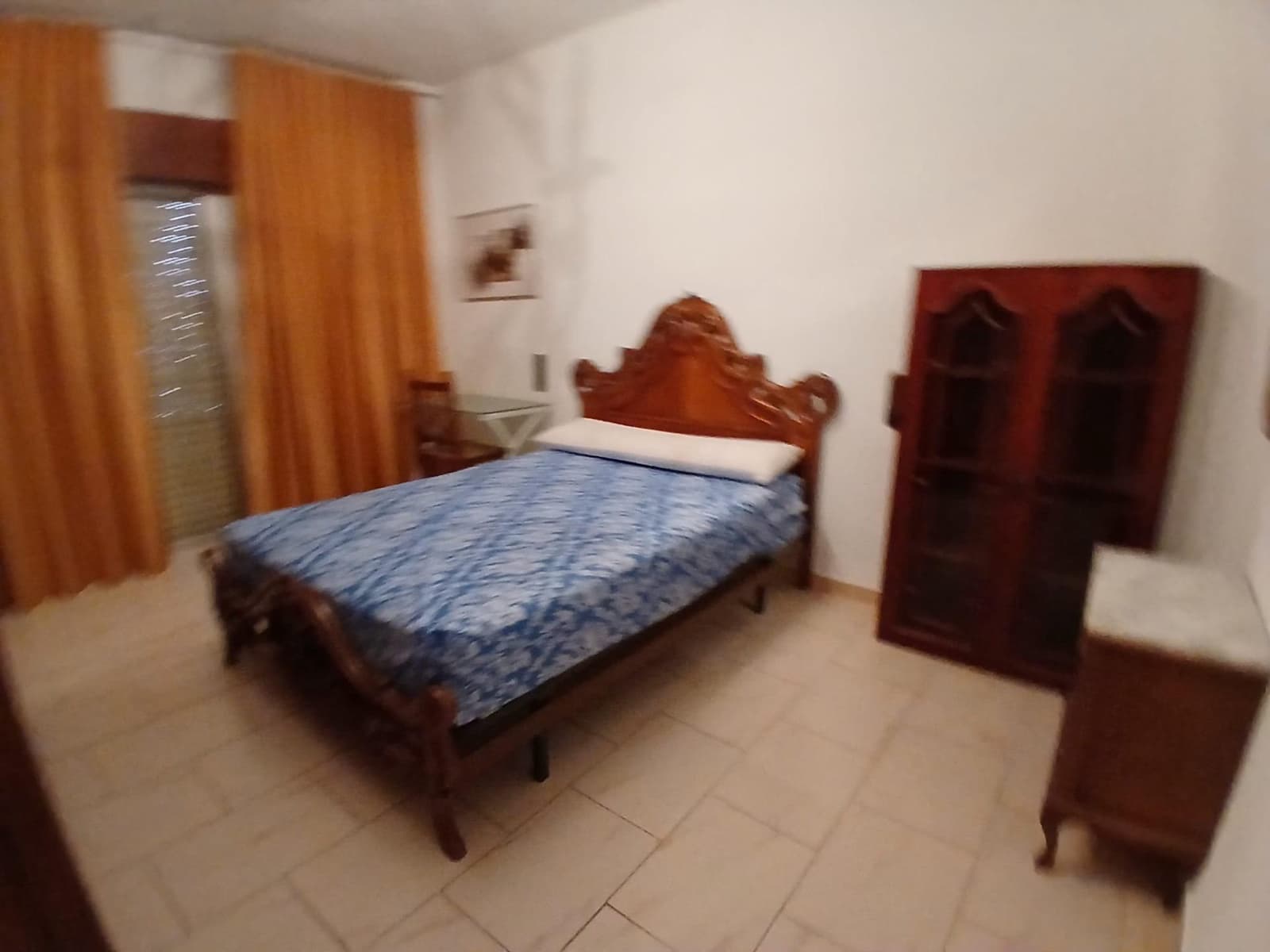 3 camera da letto Villetta a Schiera da affittare in Granada citta - 290 € (Rif: 9611700)