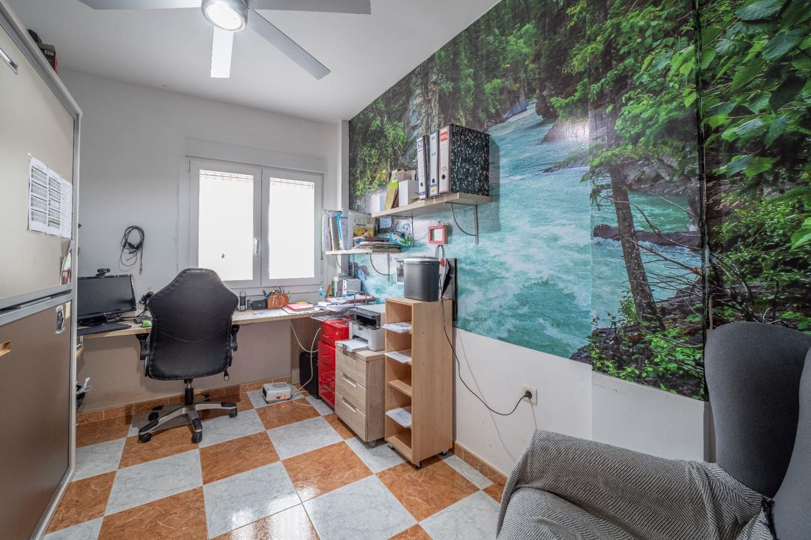 3 soveværelse Rækkehus til salg i Las Gabias med garage - € 219.500 (Ref: 9616032)