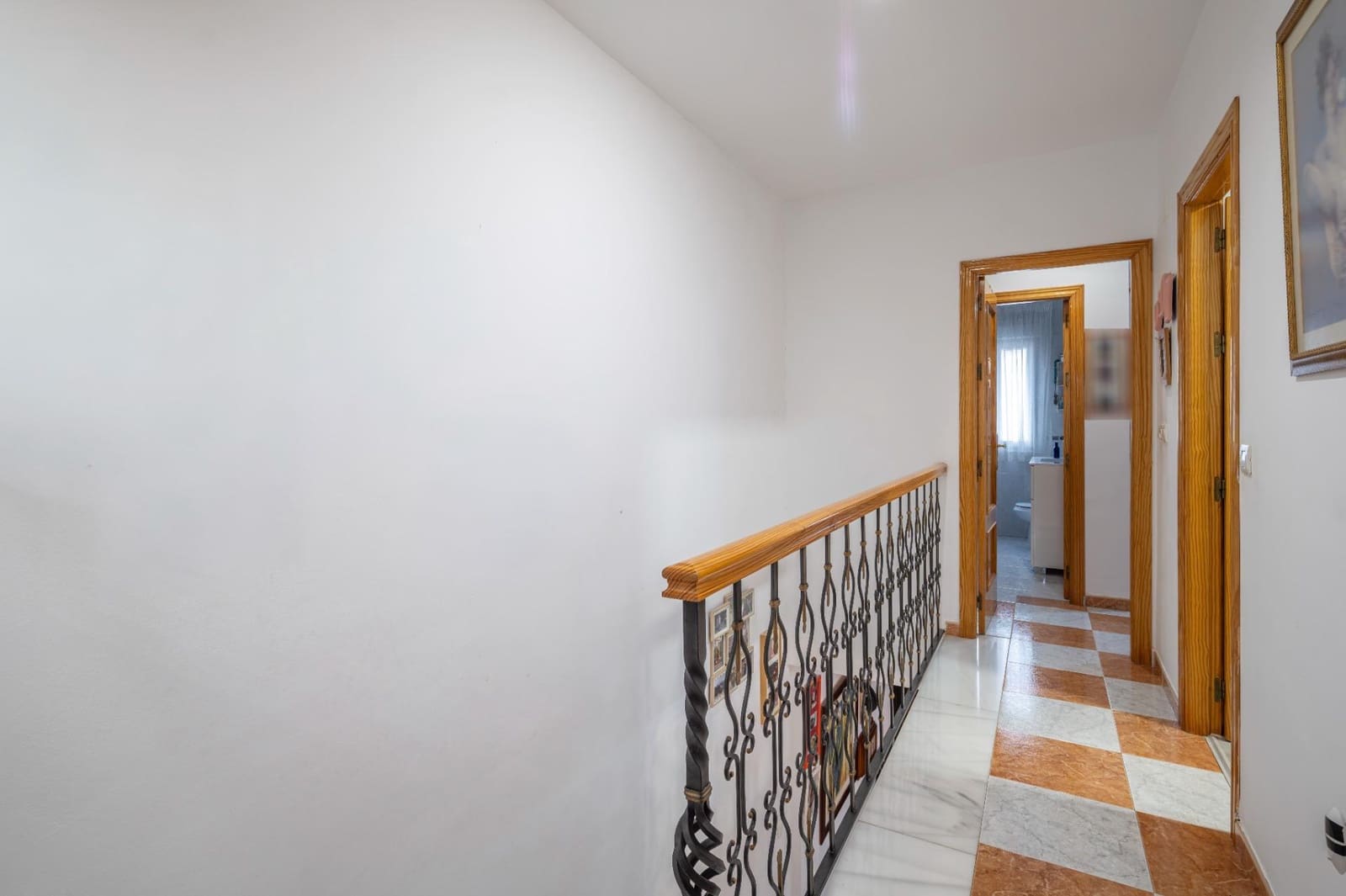 3 soveværelse Rækkehus til salg i Las Gabias med garage - € 219.500 (Ref: 9616032)