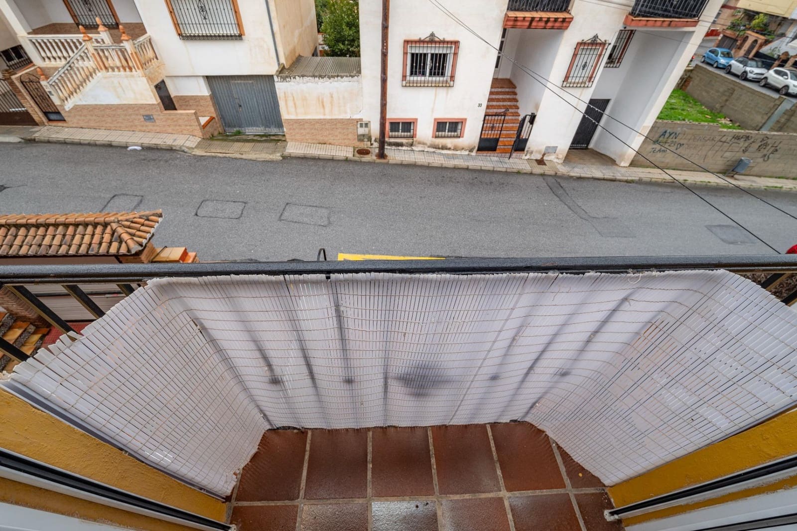 3 soveværelse Rækkehus til salg i Las Gabias med garage - € 219.500 (Ref: 9616032)