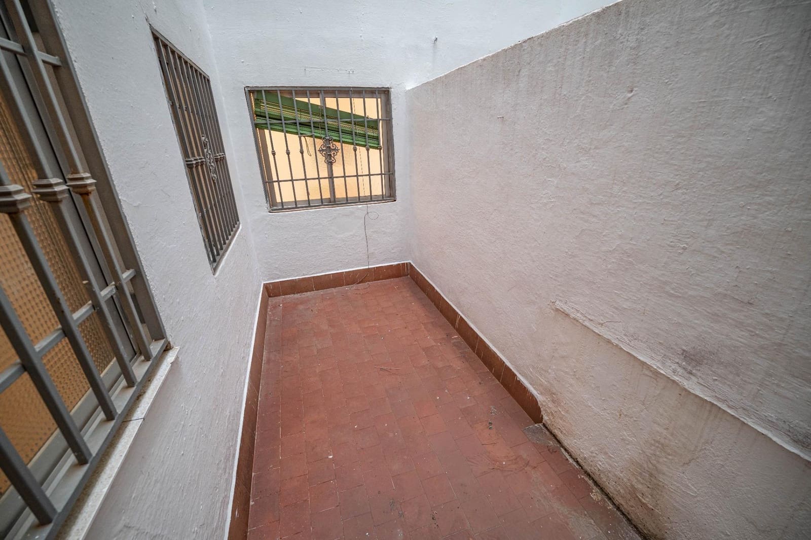 3 soveværelse Lejlighed til salg i Granada by - € 189.000 (Ref: 9625857)