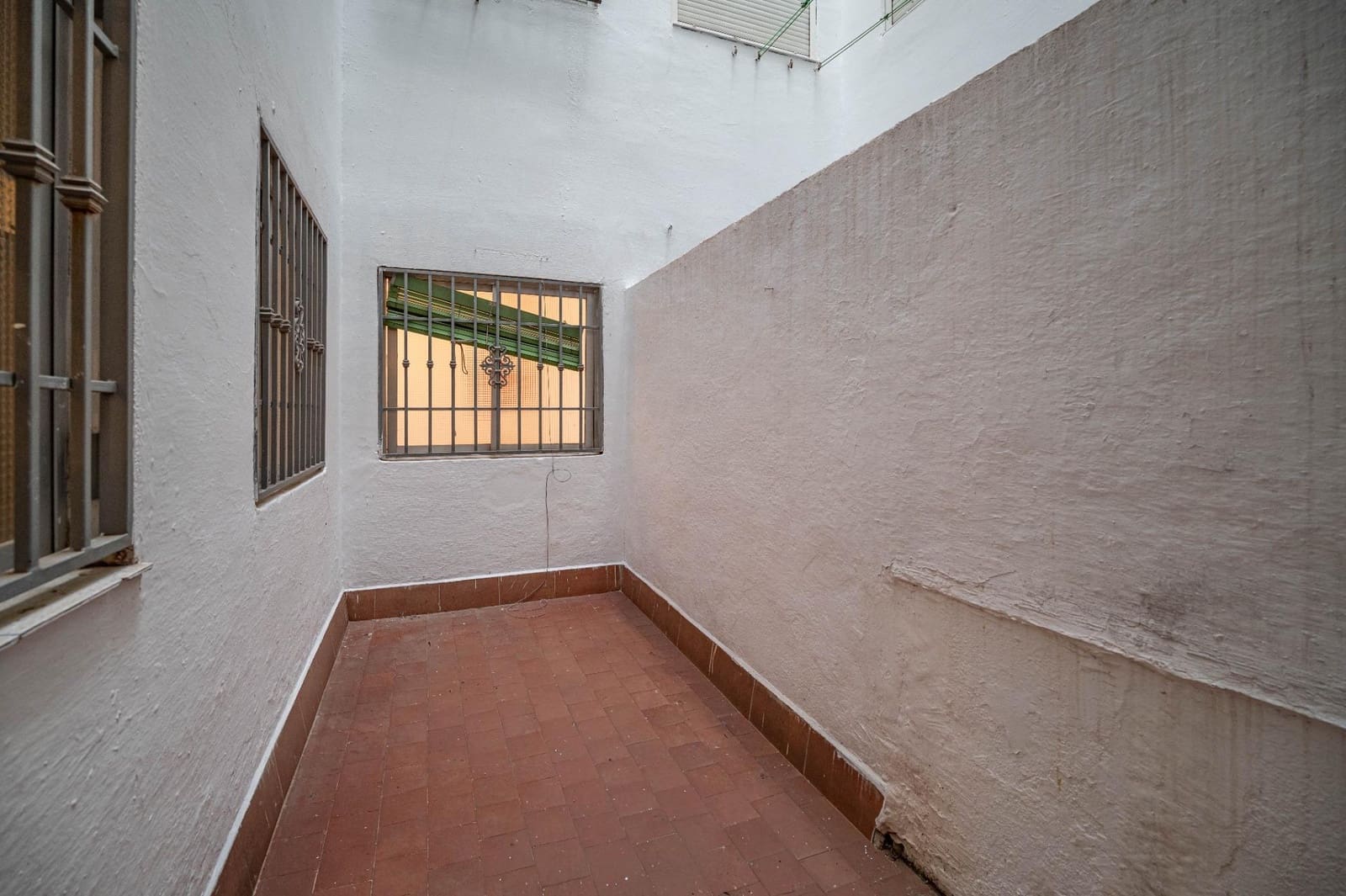 3 soveværelse Lejlighed til salg i Granada by - € 189.000 (Ref: 9625857)