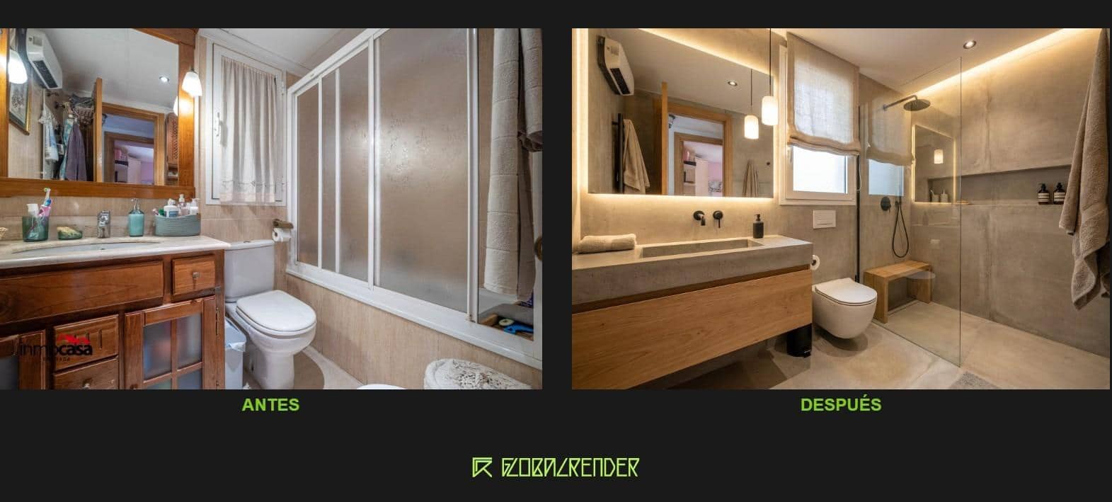 4 bedroom Villa for sale in La Zubia with pool garage - € 399,000 (Ref: 9625858)