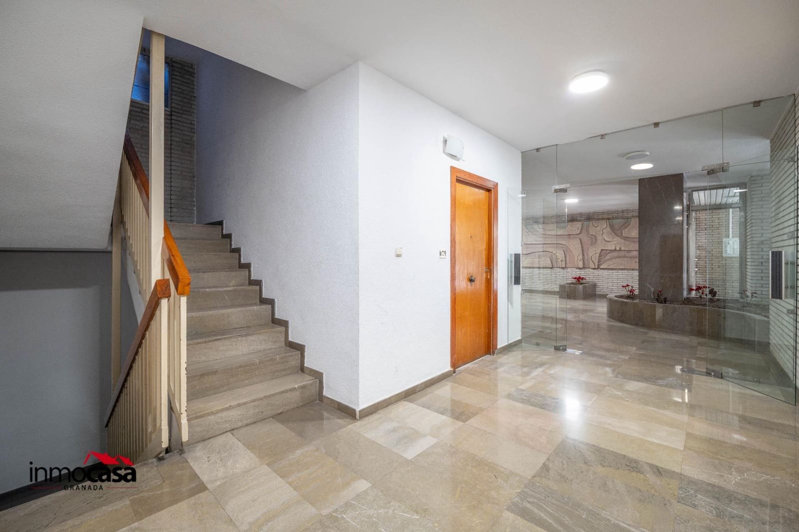 2 bedroom Flat for sale in Motril - € 159,900 (Ref: 9627752)