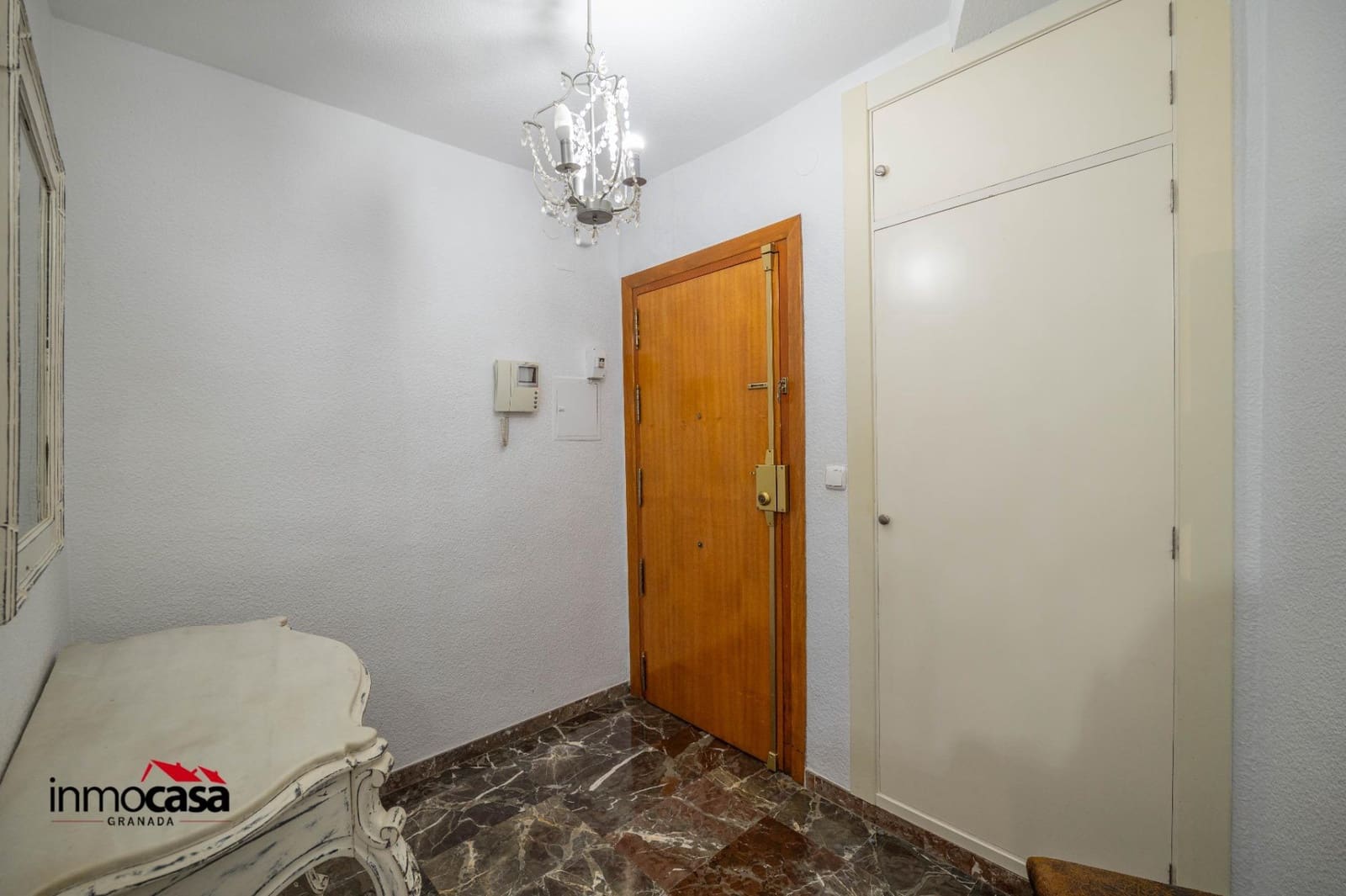 2 bedroom Flat for sale in Motril - € 159,900 (Ref: 9627752)