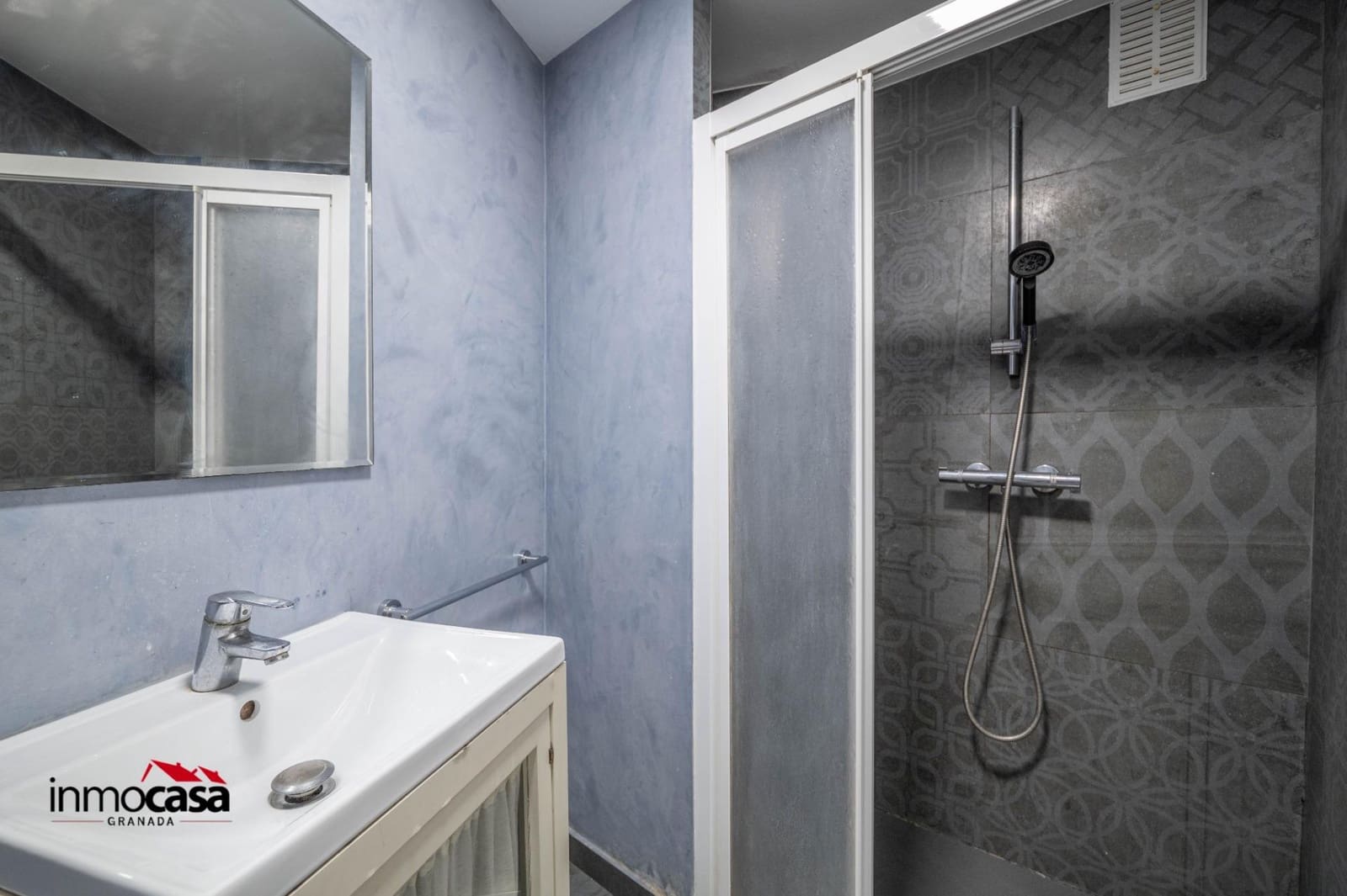 2 bedroom Flat for sale in Motril - € 159,900 (Ref: 9627752)